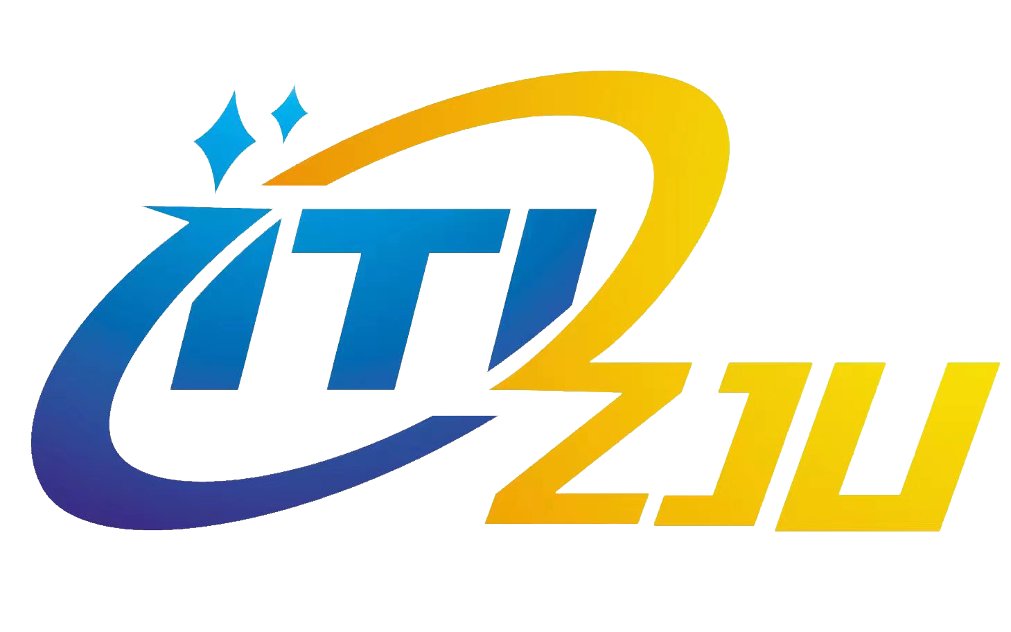 浙江大学创新技术研究院培训中心